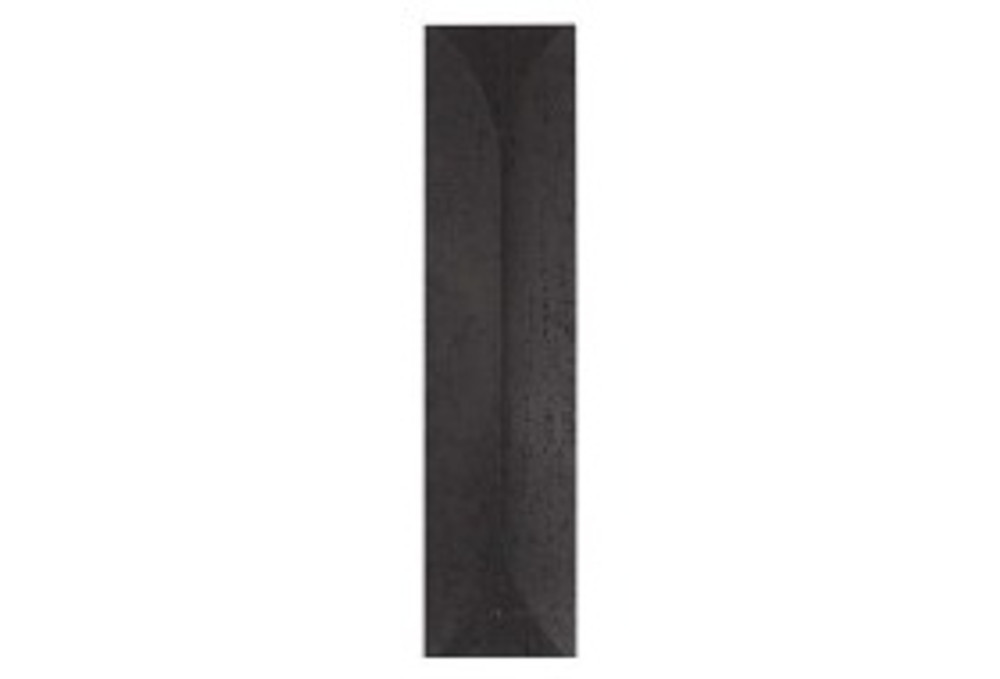Triangle Travertine — product code YYR-4000